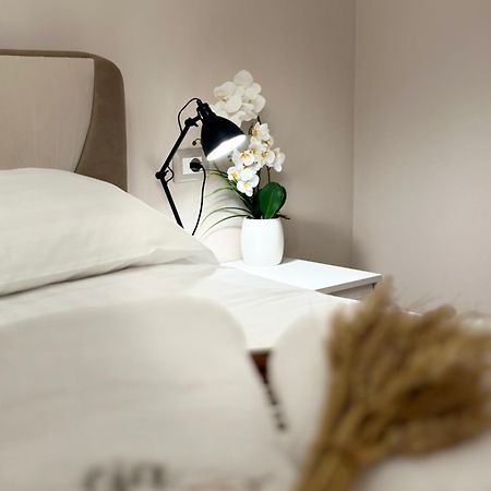 Eja Apartment 3 Tiran Dış mekan fotoğraf