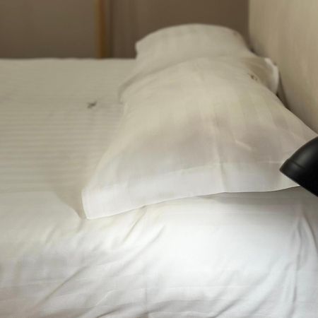 Eja Apartment 3 Tiran Dış mekan fotoğraf