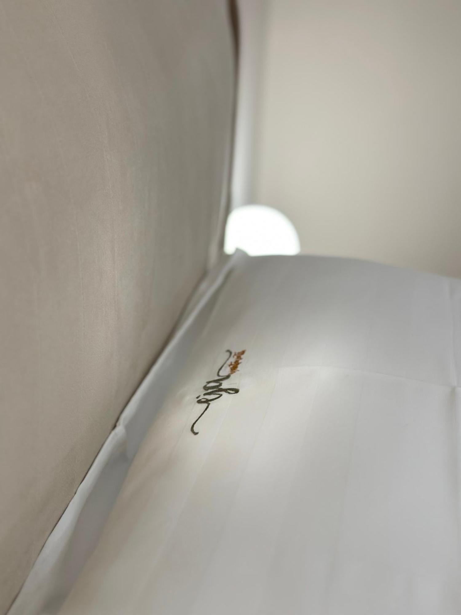 Eja Apartment 3 Tiran Dış mekan fotoğraf