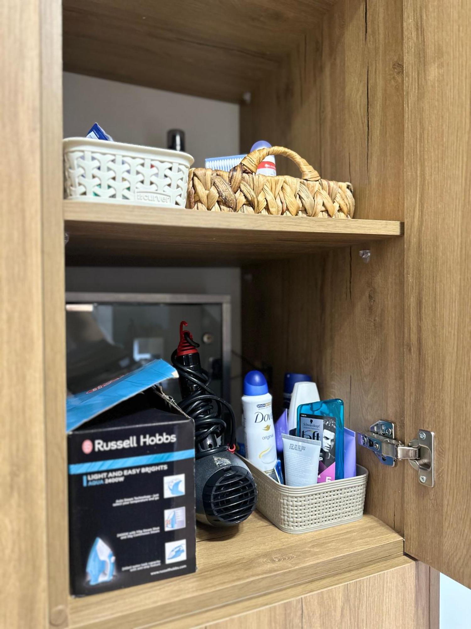 Eja Apartment 3 Tiran Dış mekan fotoğraf
